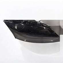 Laden Sie das Bild in den Galerie-Viewer, Frontscheinwerfer Audi Tt 8J0941004N LED Rechts Scheinwerfer Headlight SCH3827907828xu