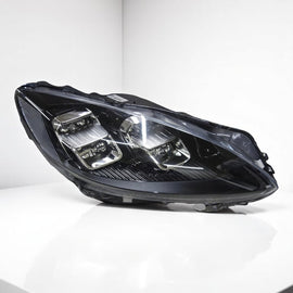 Frontscheinwerfer Ford Kuga III LV4B-13E014-FG Full LED Rechts Headlight
