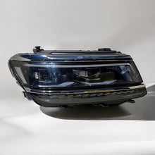 Load image into Gallery viewer, Frontscheinwerfer VW Tiguan 5NC941082A LED Rechts Scheinwerfer Headlight