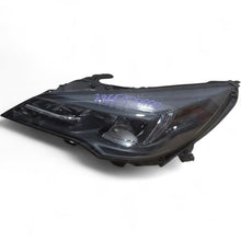 Load image into Gallery viewer, Frontscheinwerfer Opel Astra K HN- 9B7V^8VI LED Links Scheinwerfer Headlight SCH2805552907iw