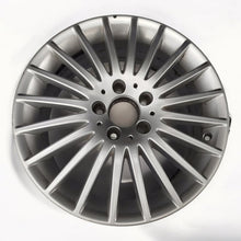Load image into Gallery viewer, 1x Alufelge 17 Zoll 7.0&quot; 5x112 51ET A4474012300 Mercedes-Benz Rim Wheel