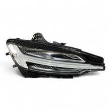 Load image into Gallery viewer, Frontscheinwerfer Volvo S60 III 32273030 LED Ein Stück (Rechts oder Links) SCH3083810545xq