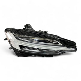 Frontscheinwerfer Volvo S60 III 32273030 LED Ein Stück (Rechts oder Links) SCH3083810545xq