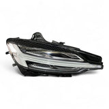 Frontscheinwerfer Volvo S60 III 32273030 LED Ein Stück (Rechts oder Links)