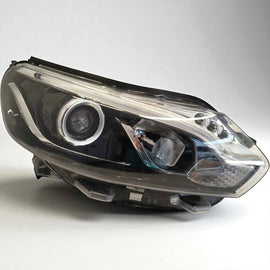Frontscheinwerfer Toyota Proace 9808237480 LED Rechts Scheinwerfer Headlight SCH8914242649kp
