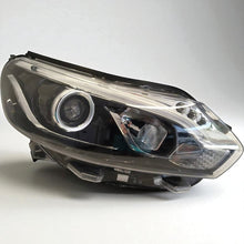 Laden Sie das Bild in den Galerie-Viewer, Frontscheinwerfer Toyota Proace 9808237480 LED Rechts Scheinwerfer Headlight SCH8914242649kp