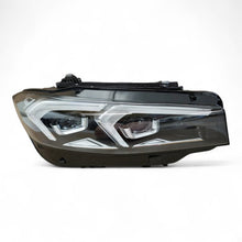 Load image into Gallery viewer, Frontscheinwerfer BMW 3 G21 G20 9450796-04 Full LED Rechts Headlight SCH4949894158dn