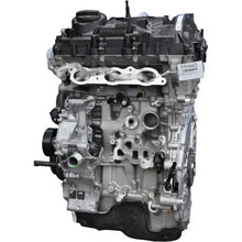 Laden Sie das Bild in den Galerie-Viewer, Motor BMW Mini F44 1 F40 B38A15F 1.5 136PS 100kW 640TKm 2024 Benzin Unkomplett