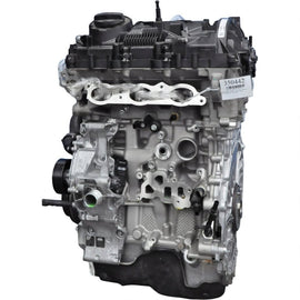 Motor BMW Mini F44 1 F40 B38A15F 1.5 136PS 100kW 640TKm 2024 Benzin Unkomplett