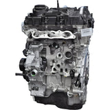 Motor BMW Mini F44 1 F40 B38A15F 1.5 136PS 100kW 640TKm 2024 Benzin Unkomplett