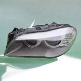 Frontscheinwerfer BMW 5 F11 F10 1EL010131-51 Bi-Xenon Links Headlight