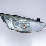 Frontscheinwerfer Ford B-Max Bmax AV11-13W029-CE Rechts Scheinwerfer Headlight