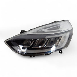 Frontscheinwerfer Renault Clio I 260601381R Full LED Rechts oder Links SCH3417387744ql