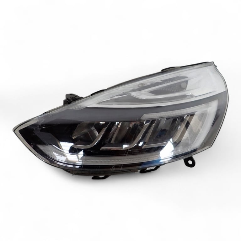 Frontscheinwerfer Renault Clio I 260601381R Full LED Rechts oder Links SCH3417387744ql
