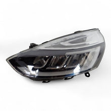 Load image into Gallery viewer, Frontscheinwerfer Renault Clio I 260601381R Full LED Rechts oder Links SCH3417387744ql