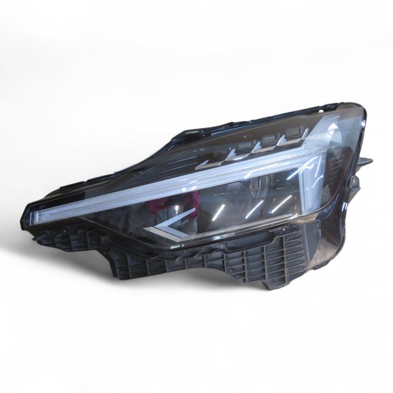 Frontscheinwerfer Polestar 2 II P32338902 Full LED Links Scheinwerfer Headlight SCH7318562407ui