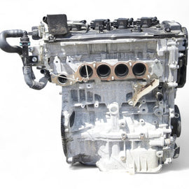 Motor Toyota Camry FA251-V83U 2.5 2019 Benzin Engine Unkomplett