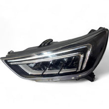 Laden Sie das Bild in den Galerie-Viewer, Frontscheinwerfer Opel Mokka X 42566566 LED Ein Stück (Rechts oder Links) SCH8259902729jl