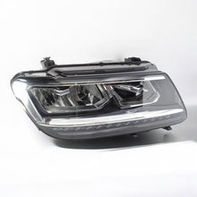 Load image into Gallery viewer, Frontscheinwerfer VW Tiguan 5NB941036E Rechts Scheinwerfer Headlight