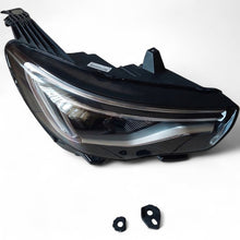 Laden Sie das Bild in den Galerie-Viewer, Frontscheinwerfer Opel Grandland X YP00015980 Full LED Rechts Headlight SCH8904994349dv