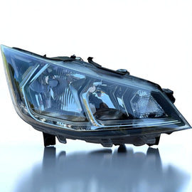 Frontscheinwerfer Seat Ibiza V 5F1941016A Xenon Rechts Scheinwerfer Headlight