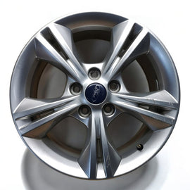 1x Alufelge 16 Zoll 7.0