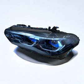 Frontscheinwerfer BMW X5 G05 5A279B1-03 Laser Links Scheinwerfer Headlight SCH6006198150rv