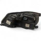 Frontscheinwerfer VW Caddy III 2K5941006A Rechts Scheinwerfer Headlight