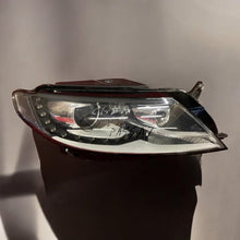 Laden Sie das Bild in den Galerie-Viewer, Frontscheinwerfer VW Passat Cc 3C8941752Q Xenon Rechts Scheinwerfer Headlight SCH4026950268qd