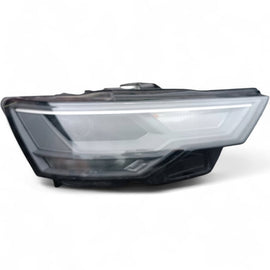 Frontscheinwerfer Audi A6 C8 4K0941034 LED Rechts Scheinwerfer Headlight SCH9400805872lm
