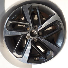 Laden Sie das Bild in den Galerie-Viewer, 1x Alufelge 18 Zoll 7.5&quot; 5x114.3 52ET 52910-J9300 Hyundai Tucson Rim Wheel