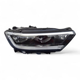 Frontscheinwerfer VW T-Roc 2GA941036AH Full LED Rechts Scheinwerfer Headlight SCH3846855255yp