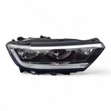 Frontscheinwerfer VW T-Roc 2GA941036AH Full LED Rechts Scheinwerfer Headlight
