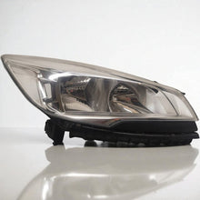 Load image into Gallery viewer, Frontscheinwerfer Ford Kuga II CV4413W029AE 90014884 900148841072 Rechts SCH8205031590jy