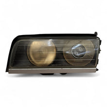 Load image into Gallery viewer, Frontscheinwerfer BMW E38 83520219 Ein Stück (Rechts oder Links) Headlight SCH4661226222ra