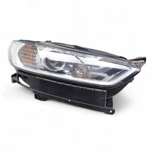 Laden Sie das Bild in den Galerie-Viewer, Frontscheinwerfer Ford Mondeo Hatchback ES73-13W029-HD Rechts Headlight SCH8262718725rv