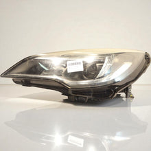 Laden Sie das Bild in den Galerie-Viewer, Frontscheinwerfer Opel Astra Hatchback K 39047198 Links Scheinwerfer Headlight SCH9888887574xl