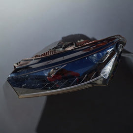 Frontscheinwerfer Skoda Enyaq 5LB941015HJ LED Links Scheinwerfer Headlight