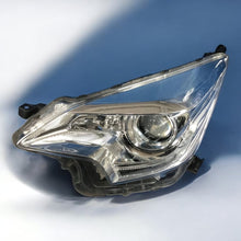 Load image into Gallery viewer, Frontscheinwerfer Toyota Verso S 81150-52K00 LED Links Scheinwerfer Headlight SCH4361247163pl