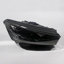 Laden Sie das Bild in den Galerie-Viewer, Frontscheinwerfer Skoda Enyaq 5LB941018A Full LED Rechts Scheinwerfer Headlight