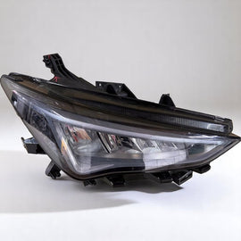 Frontscheinwerfer Cupra Born 10F941008J Full LED Rechts Scheinwerfer Headlight