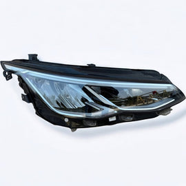 Frontscheinwerfer VW Golf VIII 5H1941006C 90150891 Full LED Rechts Headlight SCH1546814239xn