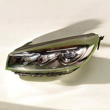 Load image into Gallery viewer, Frontscheinwerfer Kia Sorento III 92101-C5620 C5921-22210 LED Links Headlight