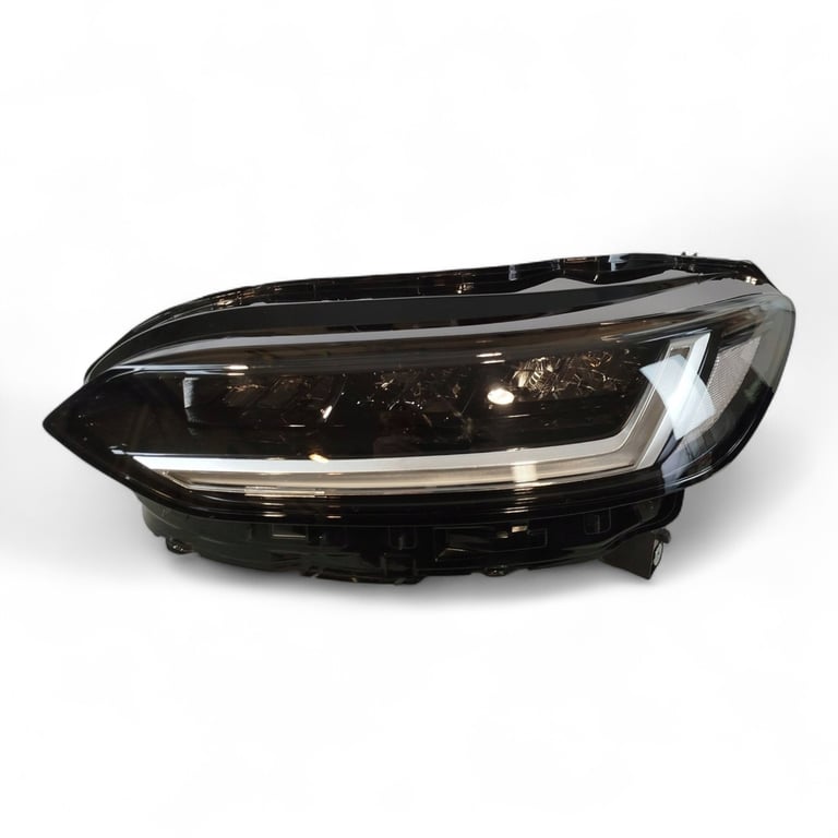 Frontscheinwerfer Honda 2304080852 Full LED Links Scheinwerfer Headlight