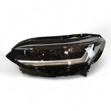 Laden Sie das Bild in den Galerie-Viewer, Frontscheinwerfer Honda 2304080852 Full LED Links Scheinwerfer Headlight