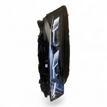 Laden Sie das Bild in den Galerie-Viewer, Frontscheinwerfer Renault 260732178R LED Rechts Scheinwerfer Headlight
