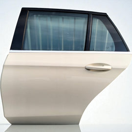 Tür Mercedes-Benz W213 A2137300305 2137300305 Hinten Links Door Porta Porte