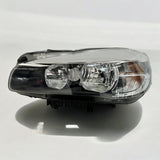 Frontscheinwerfer BMW F45 F46 7422573-02 Links Scheinwerfer Headlight