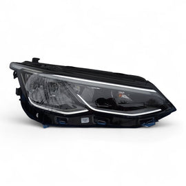 Frontscheinwerfer VW Golf VIII 5H1941006C Rechts Scheinwerfer Headlight SCH7475037629rj