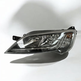 Frontscheinwerfer Peugeot Boxer 9017400872 LED Links Scheinwerfer Headlight SCH6252741105ug